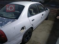 دايو نوبيرا